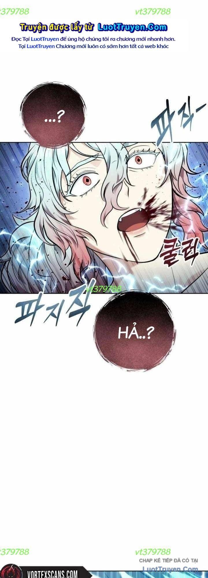 Urek Mazino Chap 41 - Next Chap 42