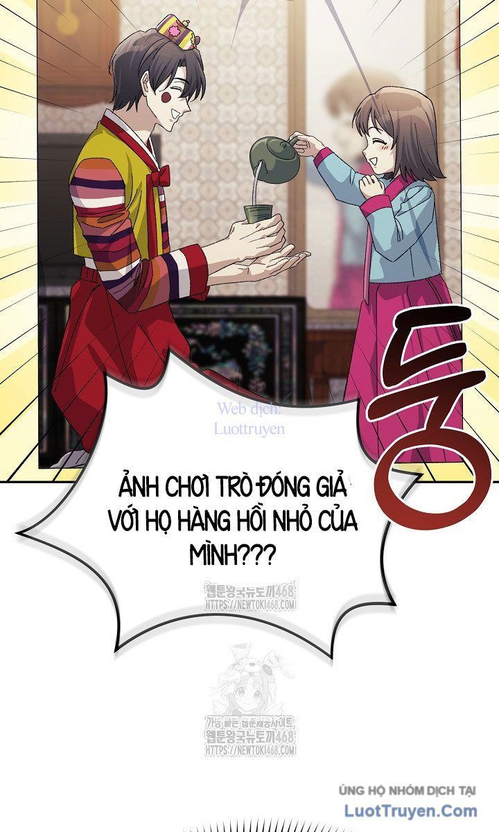 Tái Thiết Cuộc Đời Kẻ Nghiện Game Chap 43 - Next Chap 44