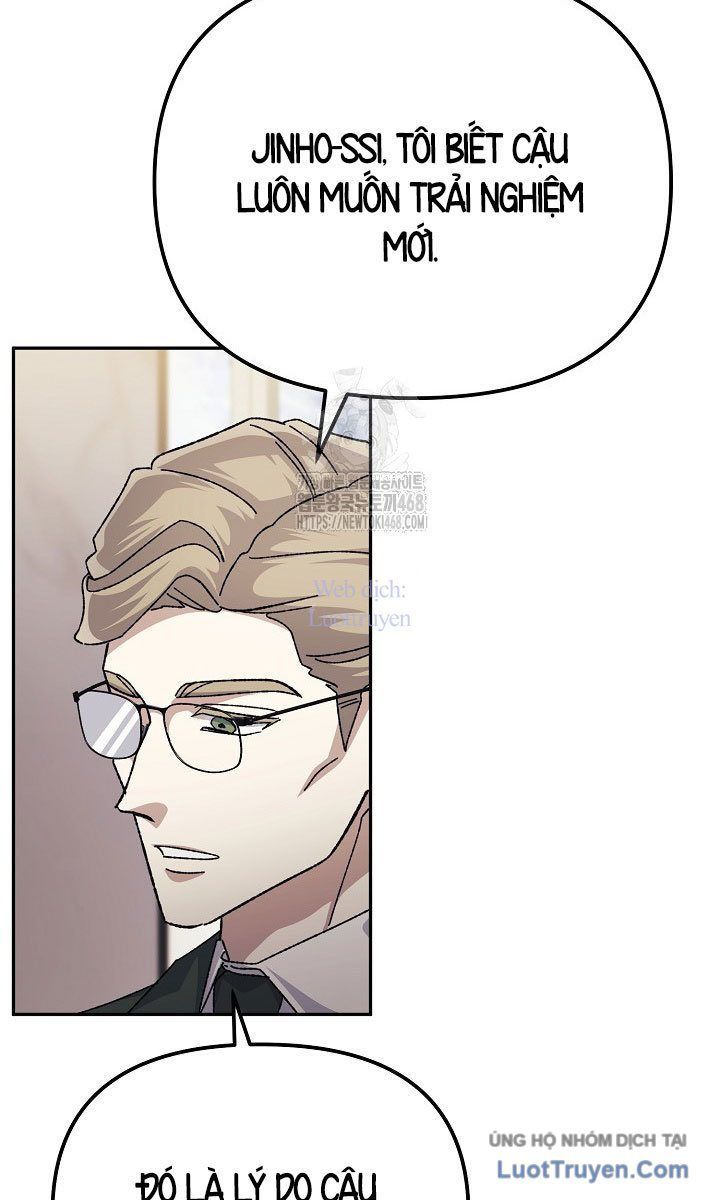 Tái Thiết Cuộc Đời Kẻ Nghiện Game Chap 43 - Next Chap 44