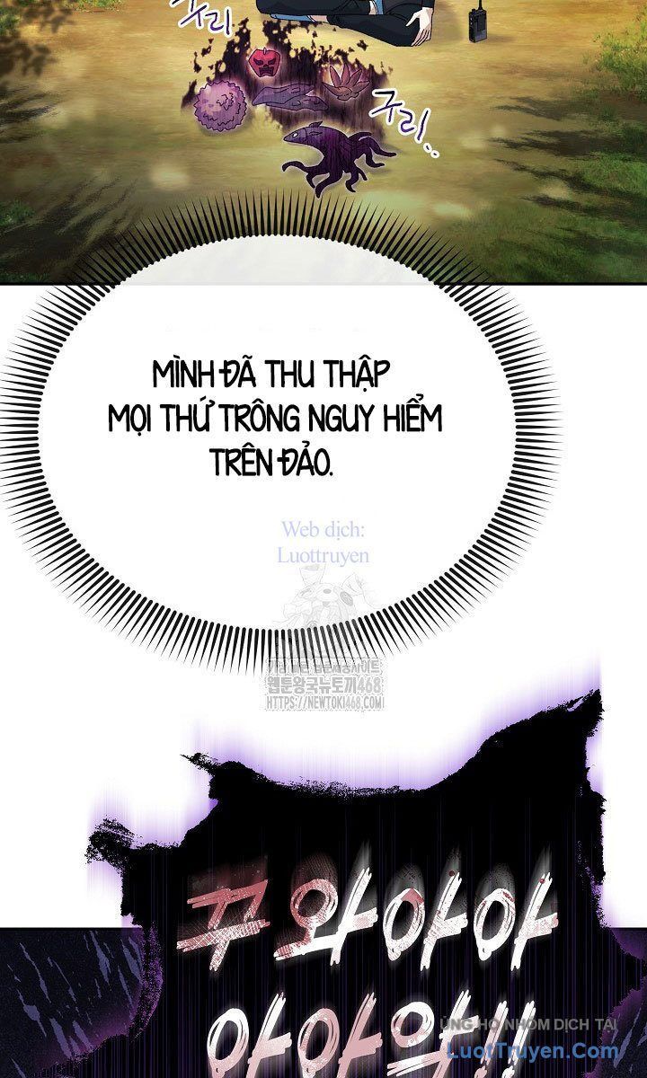 Tái Thiết Cuộc Đời Kẻ Nghiện Game Chap 43 - Next Chap 44