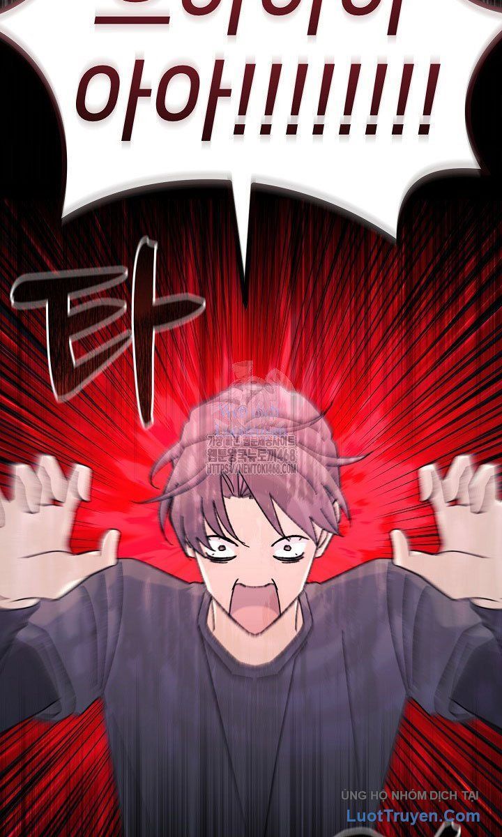 Tái Thiết Cuộc Đời Kẻ Nghiện Game Chap 43 - Next Chap 44