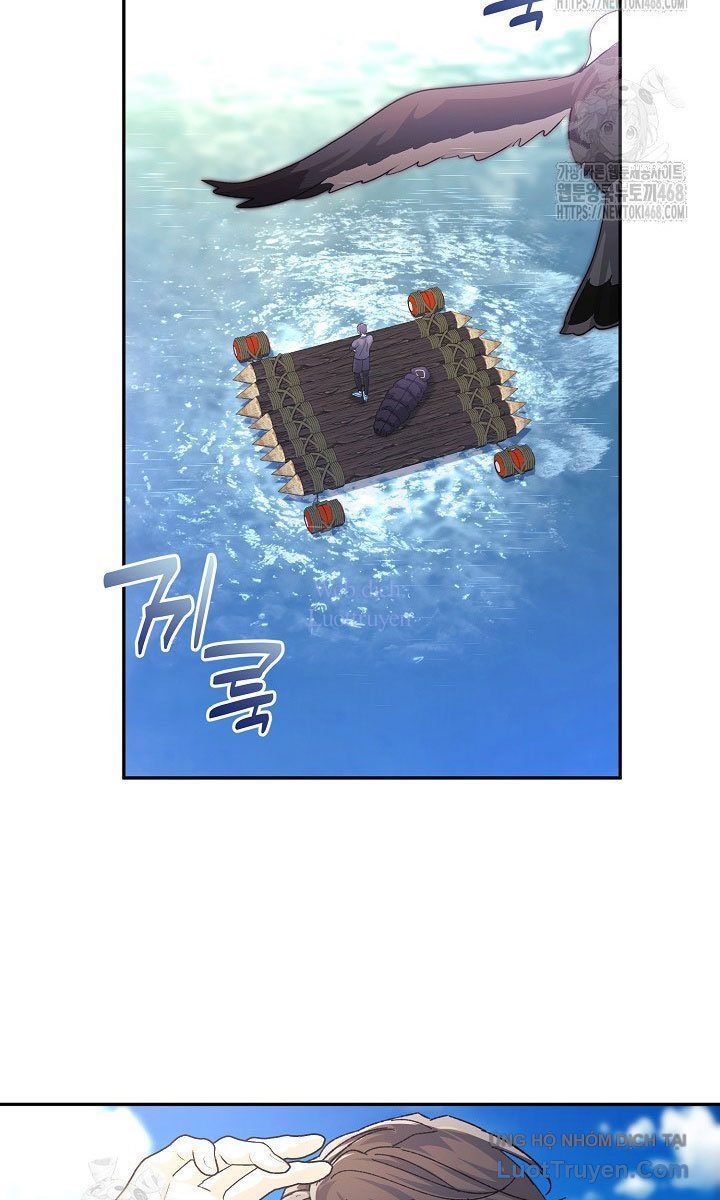 Tái Thiết Cuộc Đời Kẻ Nghiện Game Chap 44 - Next Chap 45