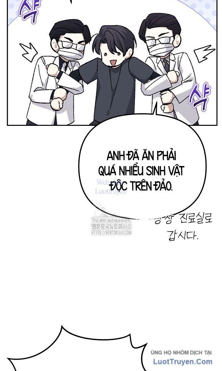 Tái Thiết Cuộc Đời Kẻ Nghiện Game Chap 44 - Next Chap 45