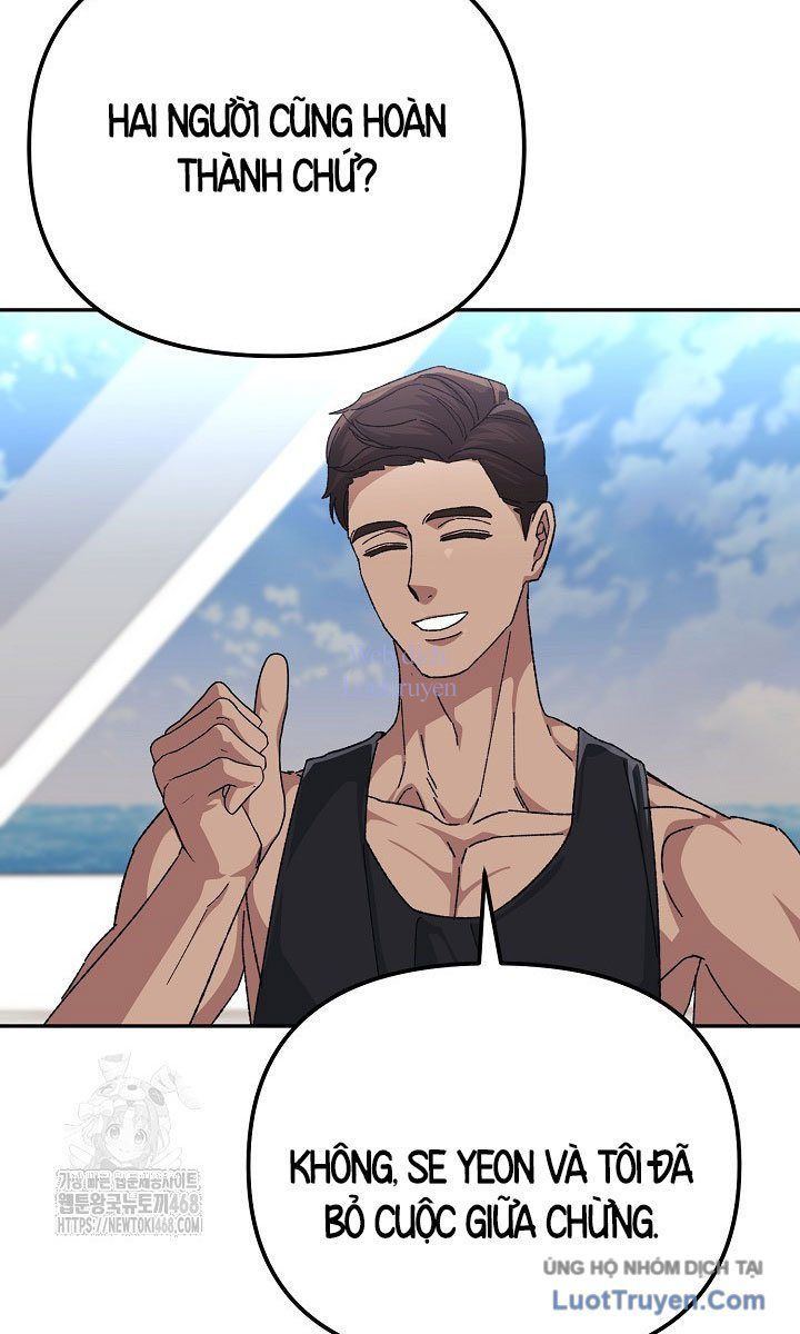 Tái Thiết Cuộc Đời Kẻ Nghiện Game Chap 44 - Next Chap 45