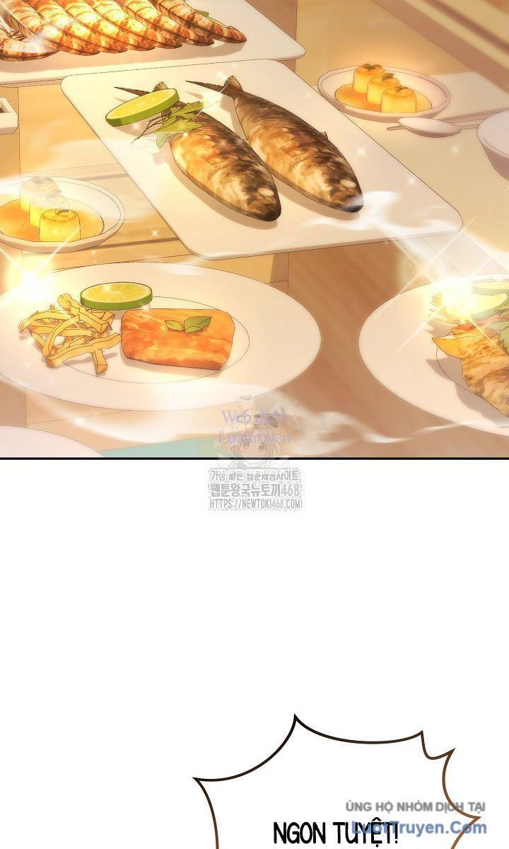 Tái Thiết Cuộc Đời Kẻ Nghiện Game Chap 44 - Next Chap 45