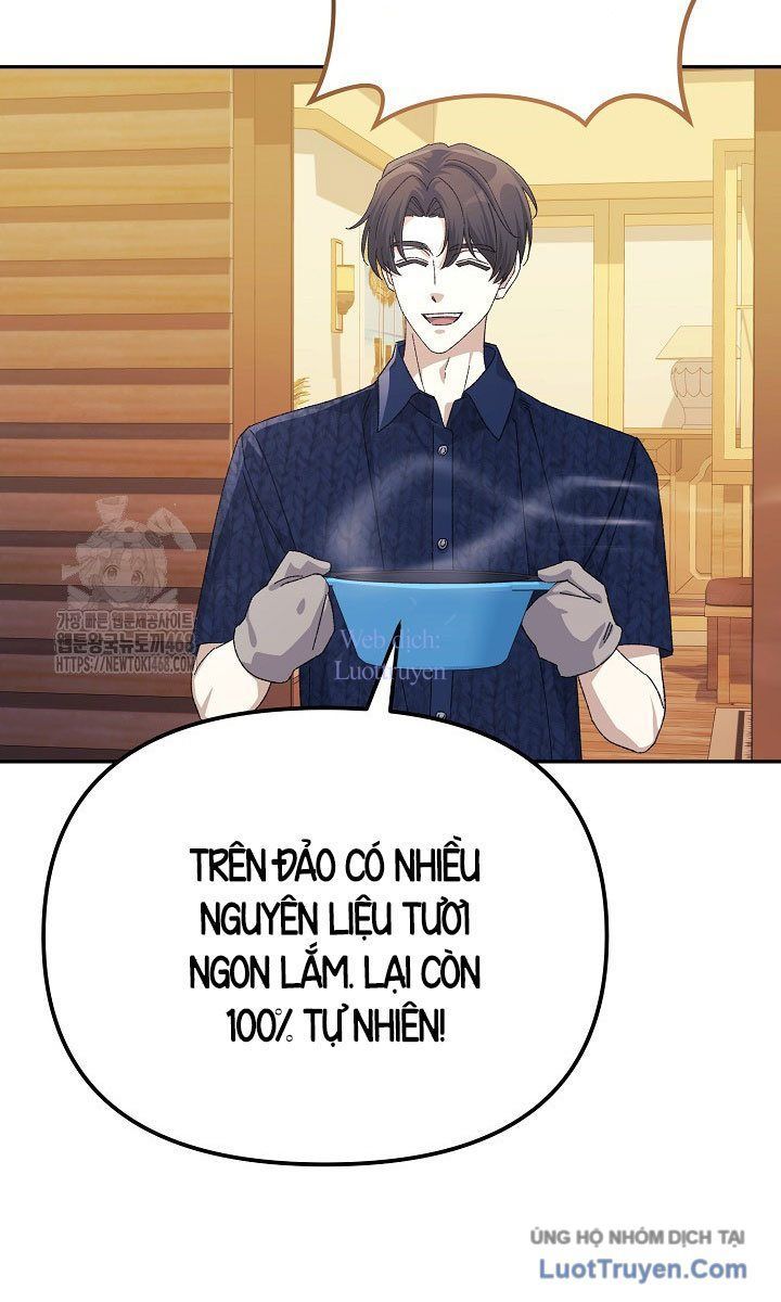 Tái Thiết Cuộc Đời Kẻ Nghiện Game Chap 44 - Next Chap 45