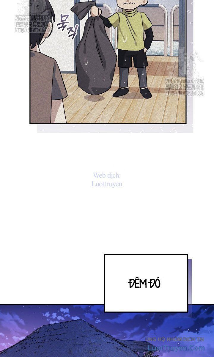 Tái Thiết Cuộc Đời Kẻ Nghiện Game Chap 44 - Next Chap 45