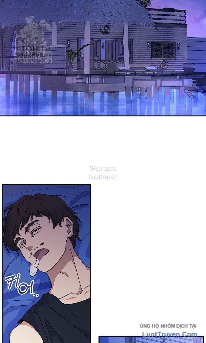 Tái Thiết Cuộc Đời Kẻ Nghiện Game Chap 44 - Next Chap 45