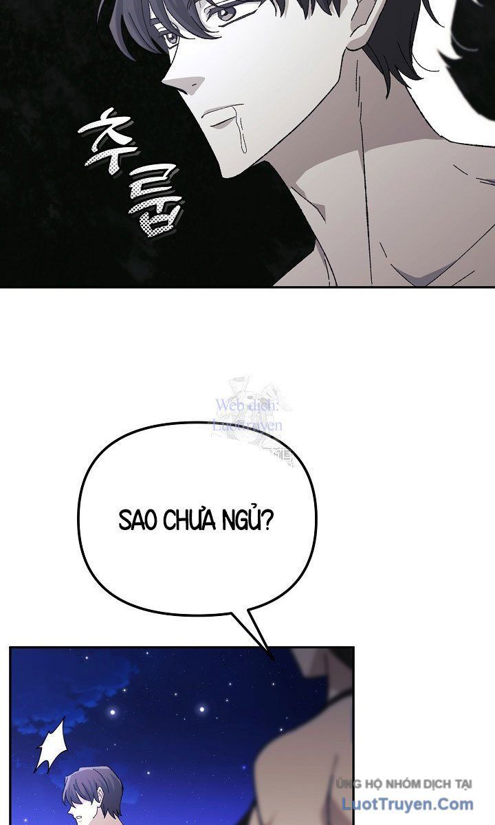 Tái Thiết Cuộc Đời Kẻ Nghiện Game Chap 44 - Next Chap 45