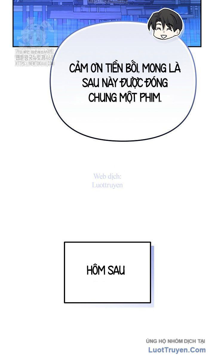 Tái Thiết Cuộc Đời Kẻ Nghiện Game Chap 44 - Next Chap 45