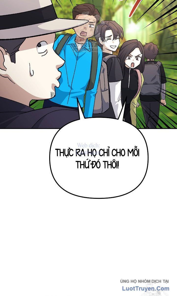 Tái Thiết Cuộc Đời Kẻ Nghiện Game Chap 44 - Next Chap 45