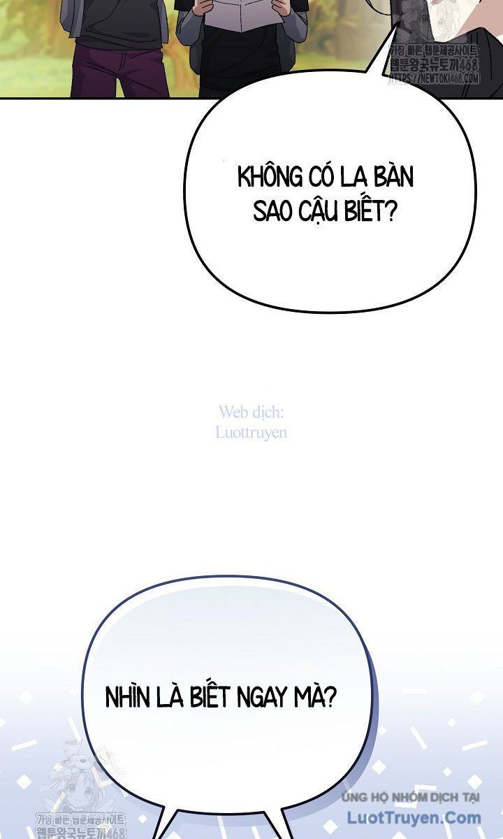 Tái Thiết Cuộc Đời Kẻ Nghiện Game Chap 44 - Next Chap 45