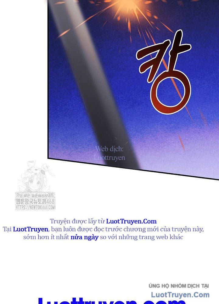 Tái Thiết Cuộc Đời Kẻ Nghiện Game Chap 46 - Next Chap 47