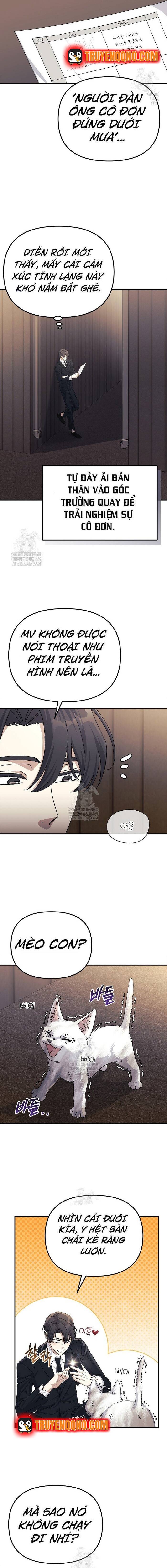 Tái Thiết Cuộc Đời Kẻ Nghiện Game Chap 48 - Next Chap 49