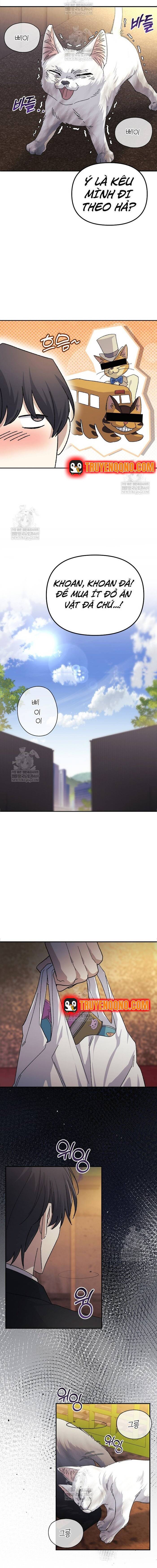 Tái Thiết Cuộc Đời Kẻ Nghiện Game Chap 48 - Next Chap 49