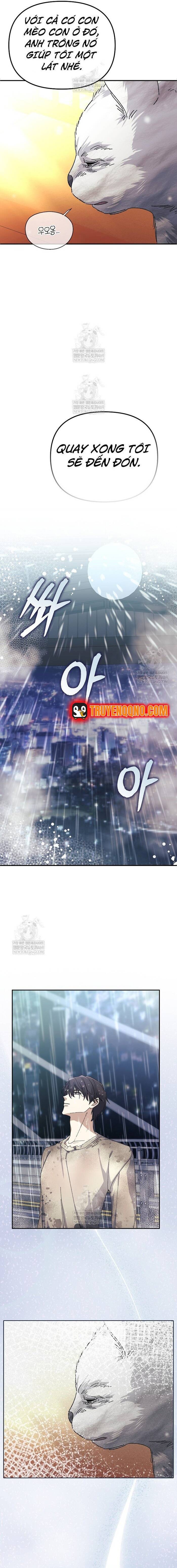 Tái Thiết Cuộc Đời Kẻ Nghiện Game Chap 48 - Next Chap 49