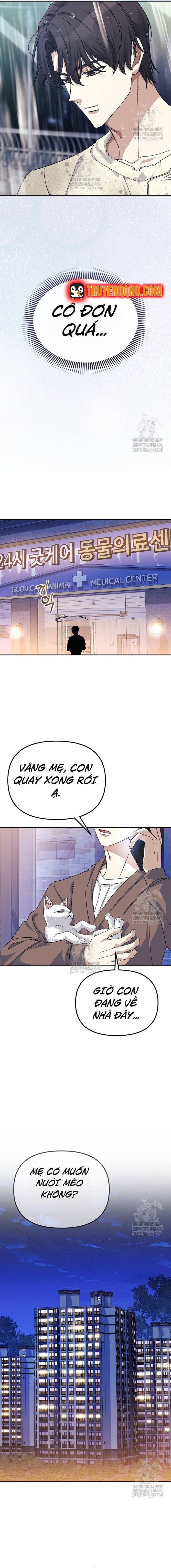 Tái Thiết Cuộc Đời Kẻ Nghiện Game Chap 48 - Next Chap 49