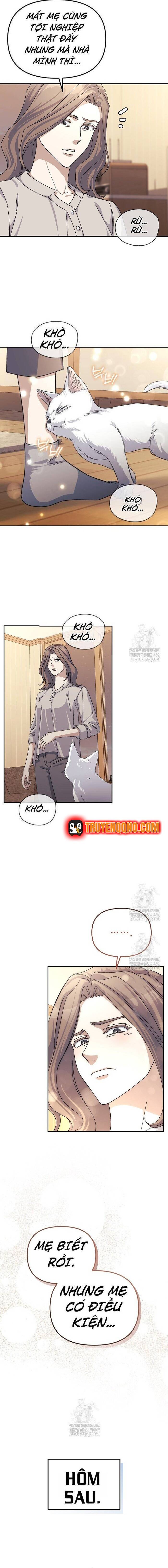 Tái Thiết Cuộc Đời Kẻ Nghiện Game Chap 48 - Next Chap 49