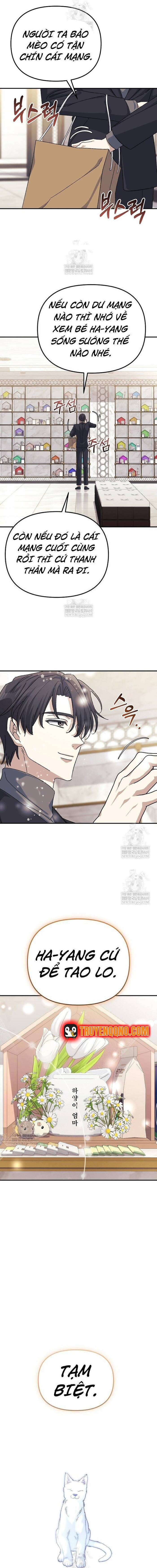 Tái Thiết Cuộc Đời Kẻ Nghiện Game Chap 48 - Next Chap 49