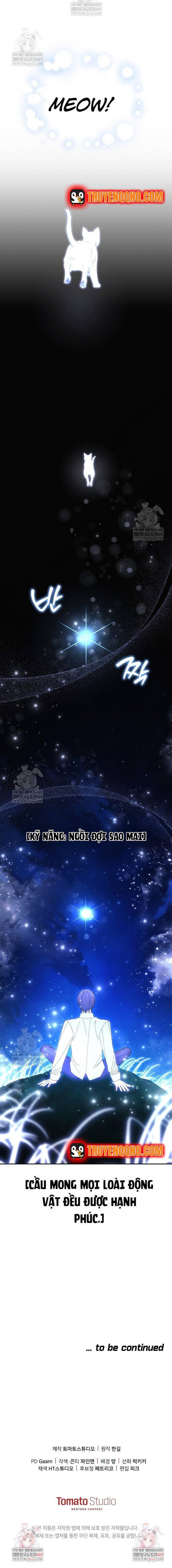 Tái Thiết Cuộc Đời Kẻ Nghiện Game Chap 48 - Next Chap 49