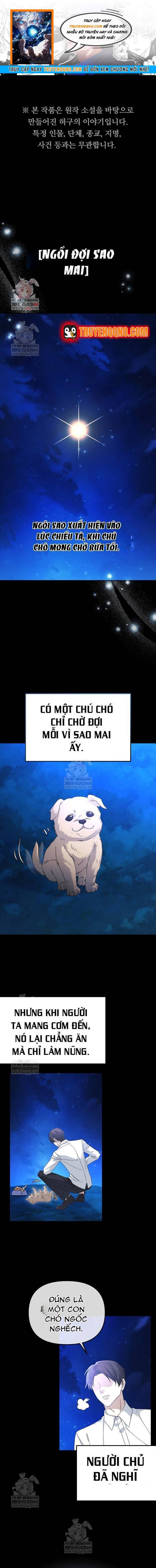 Tái Thiết Cuộc Đời Kẻ Nghiện Game Chap 49 - Next Chap 50