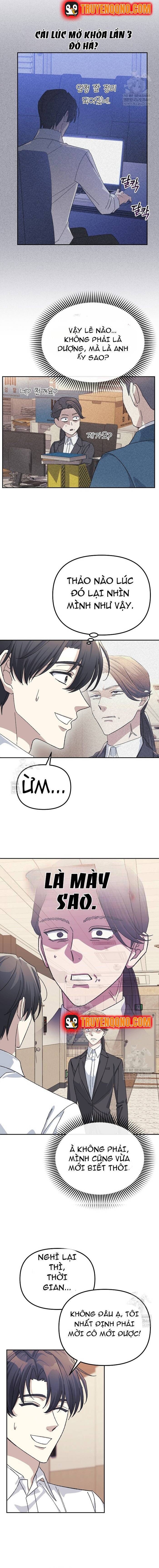 Tái Thiết Cuộc Đời Kẻ Nghiện Game Chap 50 - Next Chap 51