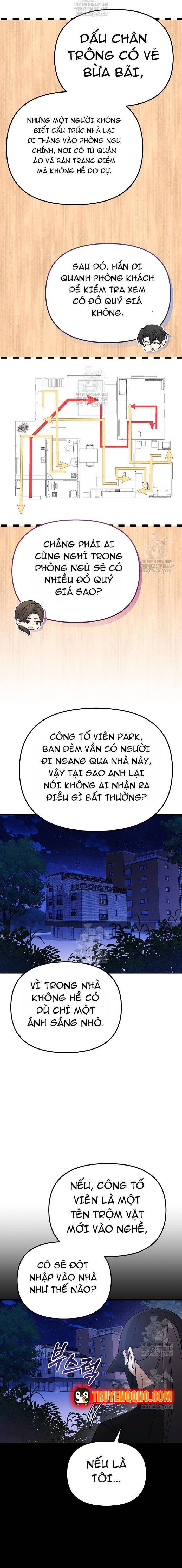 Tái Thiết Cuộc Đời Kẻ Nghiện Game Chap 50 - Next Chap 51