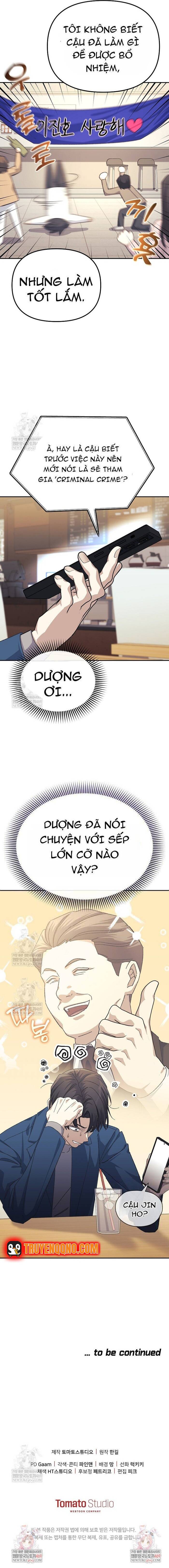 Tái Thiết Cuộc Đời Kẻ Nghiện Game Chap 50 - Next Chap 51