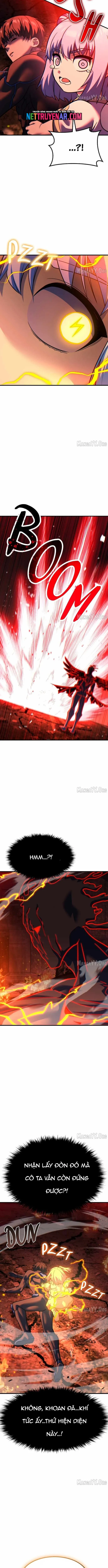 Shipper Của Thần Chap 87 - Next Chap 88