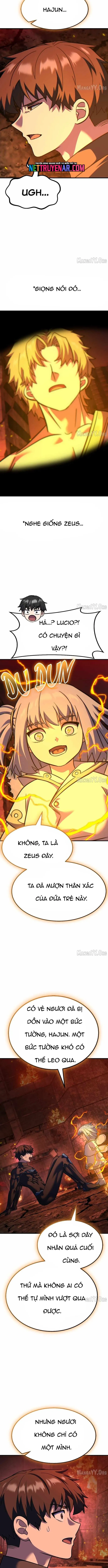 Shipper Của Thần Chap 87 - Next Chap 88