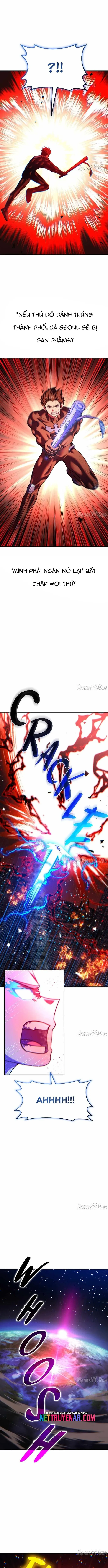 Shipper Của Thần Chap 87 - Next Chap 88