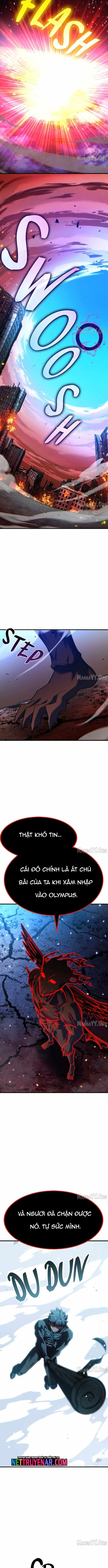 Shipper Của Thần Chap 87 - Next Chap 88