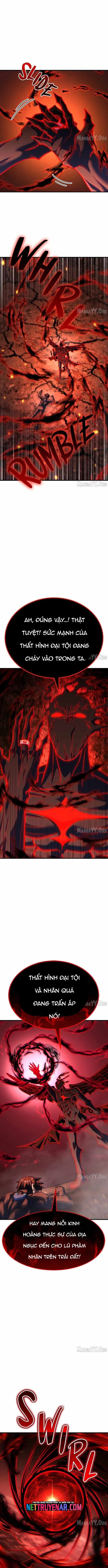 Shipper Của Thần Chap 87 - Next Chap 88