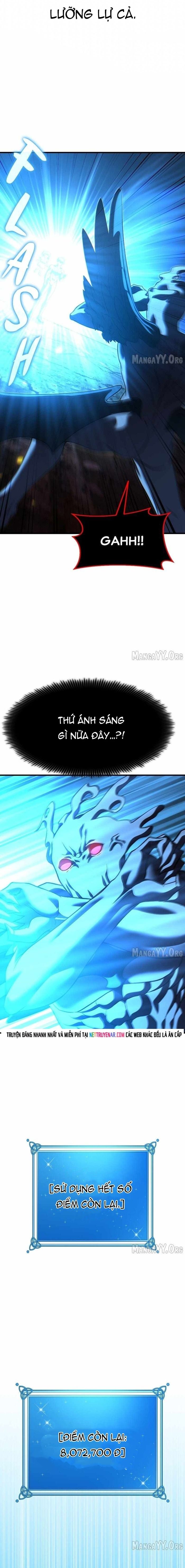 Shipper Của Thần Chap 88 - Next Chap 89