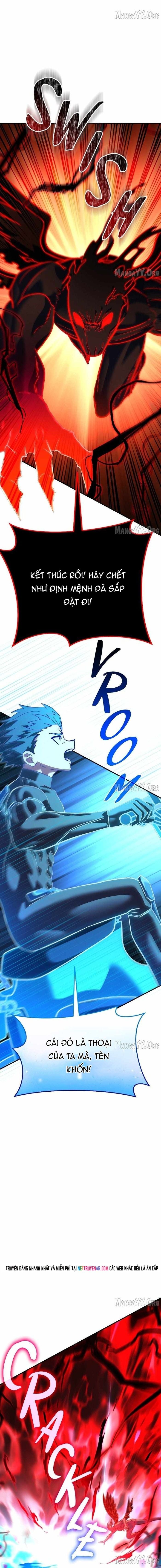 Shipper Của Thần Chap 88 - Next Chap 89