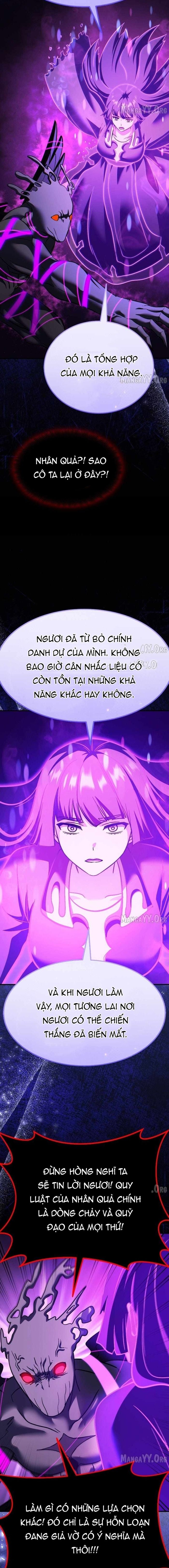 Shipper Của Thần Chap 88 - Next Chap 89