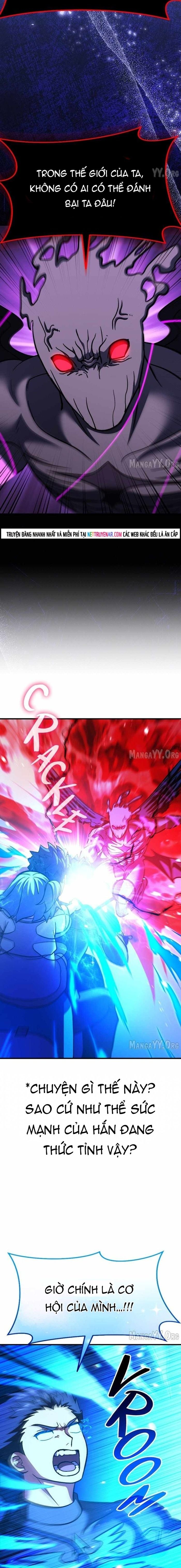 Shipper Của Thần Chap 88 - Next Chap 89