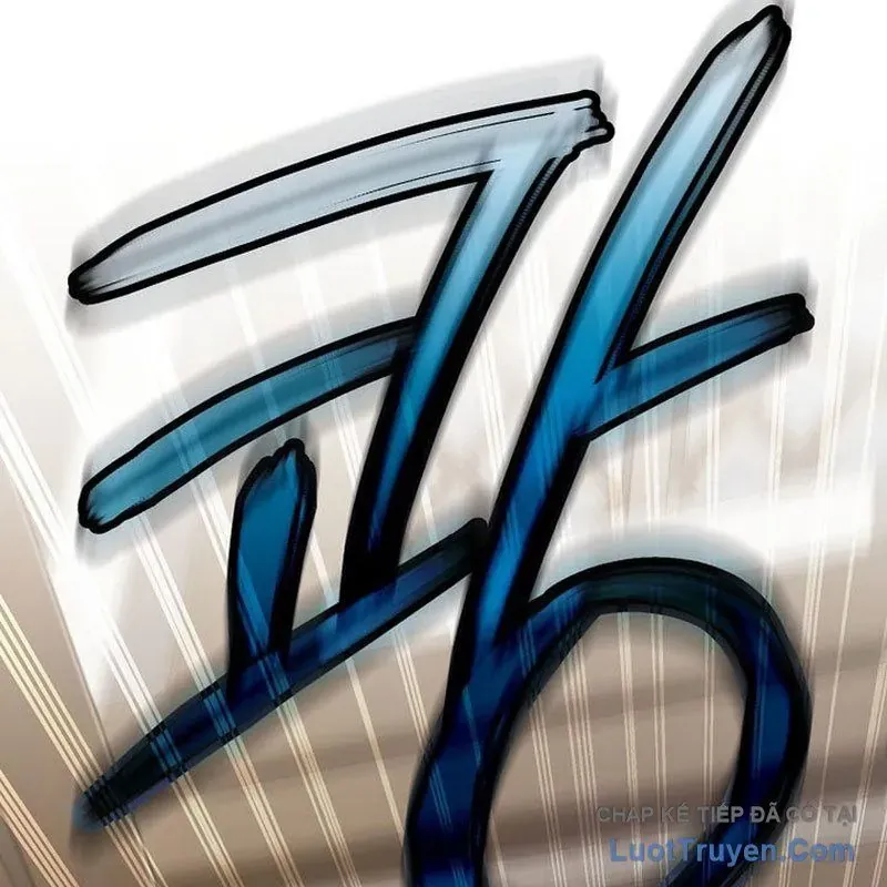 Thiên Tài Phép Thuật Nắm Giữ Khái Niệm Chap 43 - Next Chap 44