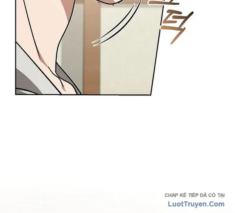 Thiên Tài Phép Thuật Nắm Giữ Khái Niệm Chap 43 - Next Chap 44