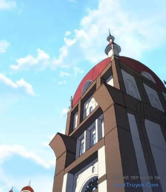 Wild Ranker Chap 29 - Next Chap 30