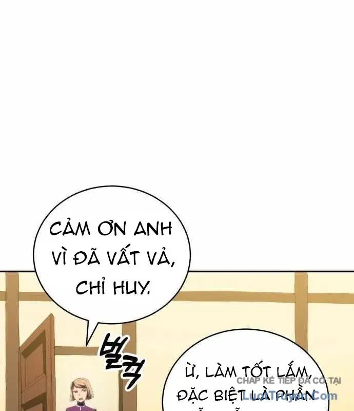 Wild Ranker Chap 29 - Next Chap 30