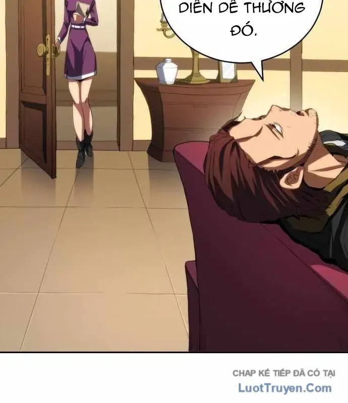 Wild Ranker Chap 29 - Next Chap 30