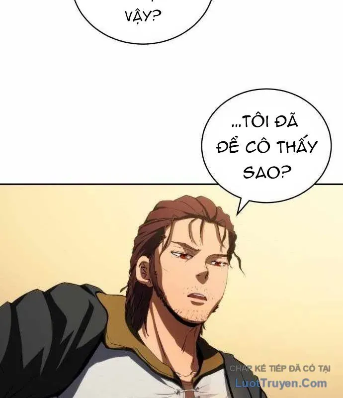 Wild Ranker Chap 29 - Next Chap 30