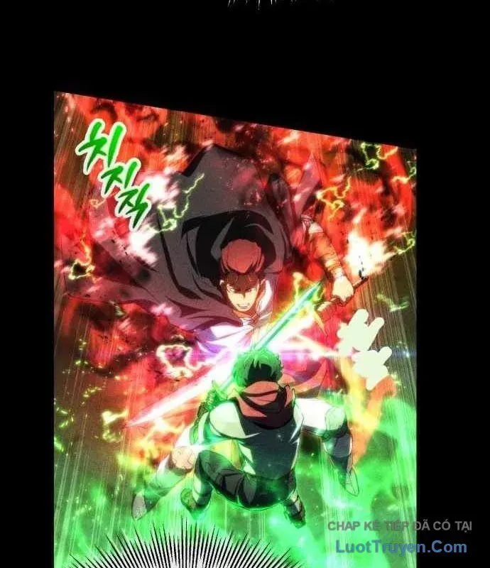 Wild Ranker Chap 29 - Next Chap 30