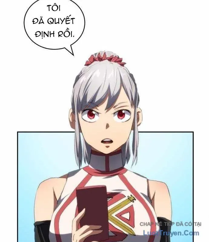 Wild Ranker Chap 29 - Next Chap 30