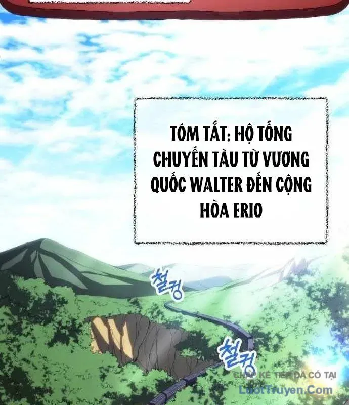 Wild Ranker Chap 29 - Next Chap 30