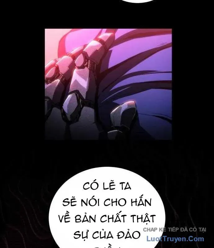 Wild Ranker Chap 29 - Next Chap 30