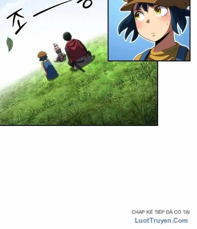 Wild Ranker Chap 29 - Next Chap 30