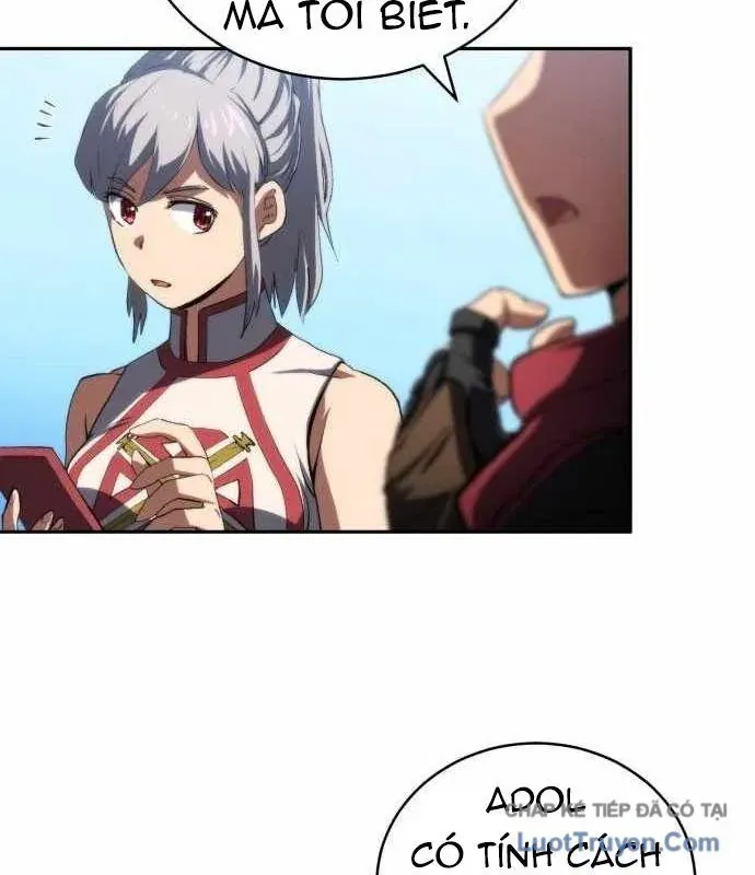 Wild Ranker Chap 29 - Next Chap 30