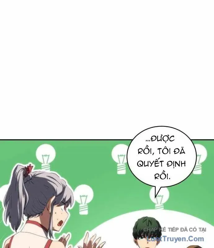 Wild Ranker Chap 29 - Next Chap 30